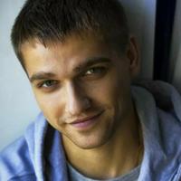 Отзыв от Пётр - виза ДТВ