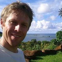 Отзыв от Рустам - виза ДТВ