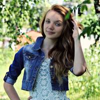 Отзыв от Юлия - Visa DTV